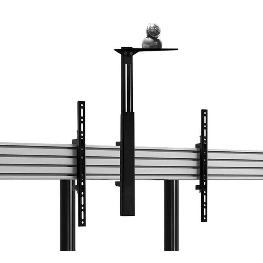 Skrm bord sttte B-Tech BT8390-SA/B #3