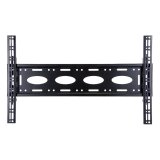 TV-holder B-Tech BT8442/B 80