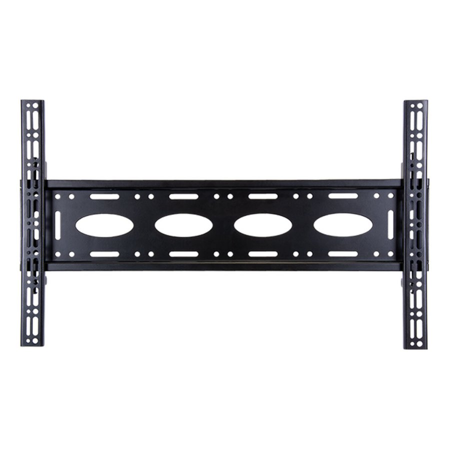 TV-holder B-Tech BT8442/B 80