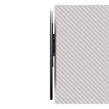 TV-holder B-Tech BT8442/B 80