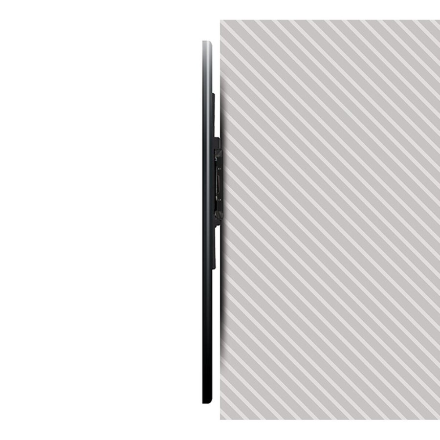 TV-holder B-Tech BT8442/B 80