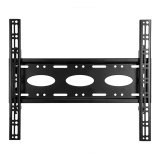 TV-holder B-Tech BT8441/B 80 kg 55