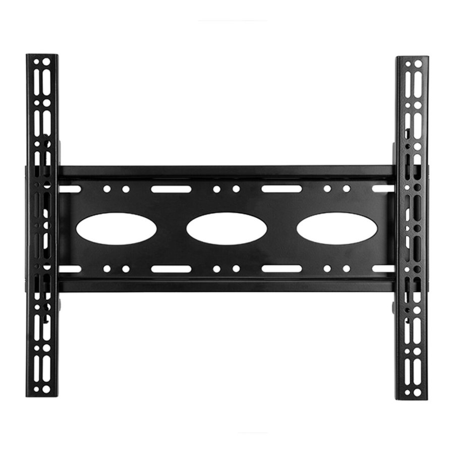 TV-holder B-Tech BT8441/B 80 kg 55