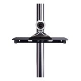 Hylder B-Tech SMALL AV ACCESSORY SHELF #4