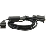 Data / opladerkabel med USB Honeywell VM1052CABLE #1