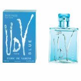 Herreparfume Ulric De Varens Udv Blue EDT #1