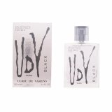 Herreparfume Ulric De Varens Black For Men 100 ml #1