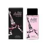 Dameparfume Ulric De Varens Paris Dream EDP 100 ml #1