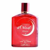 Herreparfume D'Orient Elixir Ulric De Varens EDT (100 ml) (100 ml) #1