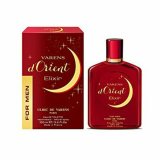 Herreparfume D'Orient Elixir Ulric De Varens EDT (100 ml) (100 ml) #2