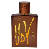 Herreparfume Ulric De Varens Udv Star EDT #1