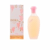 Dameparfume Ulric De Varens Indra #1
