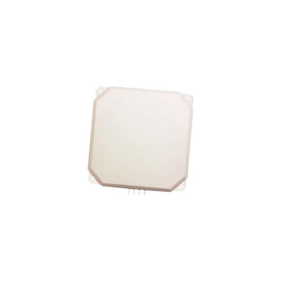 UTP kategori 6 stift netvrkskabel Alcatel-Lucent Enterprise AP-ANT-45 Hvid #1