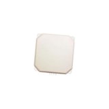 UTP kategori 6 stift netvrkskabel Alcatel-Lucent Enterprise AP-ANT-45 Hvid #2