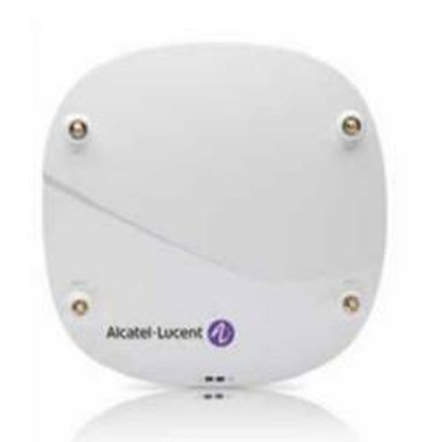 Adgangspunkt Alcatel-Lucent Enterprise OAW-AP315 #2
