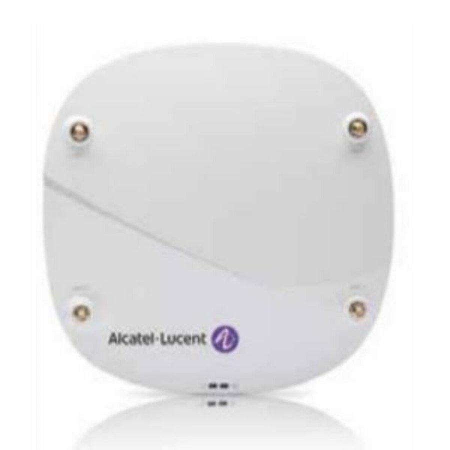 Adgangspunkt Alcatel-Lucent Enterprise OAW-AP315 #1