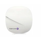 Adgangspunkt Alcatel-Lucent Enterprise OAW-IAP207-RW Hvid 867 Mbps #1