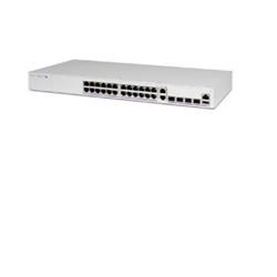 Switch Alcatel-Lucent Enterprise OS6360-24-EU #1