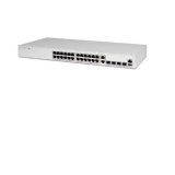 Switch Alcatel-Lucent Enterprise OS6360-24-EU #2