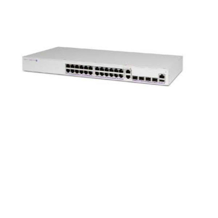 Switch Alcatel-Lucent Enterprise OS6360-24-EU #2
