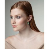 reringe til kvinder Viceroy 13229E000-53 Bl #2