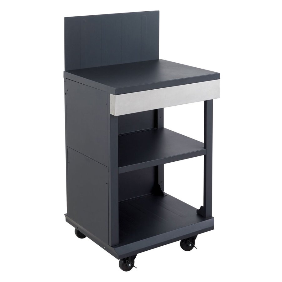 Kurv Cook'in Garden COOK'IN GARDEN Sort noir #5