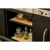 Kurv Cook'in Garden COOK'IN GARDEN Sort noir #3