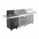 Kl�de Cook'in Garden #2