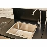 Kl�de Cook'in Garden #3