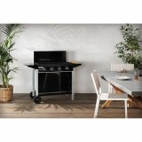 Havegrill Grill Garden #13