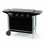 Havegrill Grill Garden #5