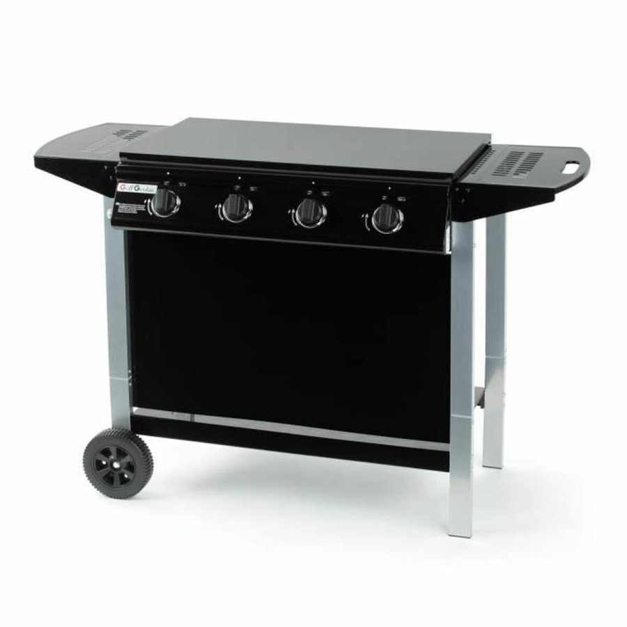 Havegrill Grill Garden #5