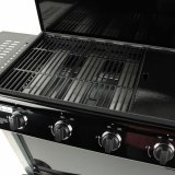 Havegrill Grill Garden #9