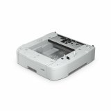 Papirbeholder til printer Epson C12C932611 #2