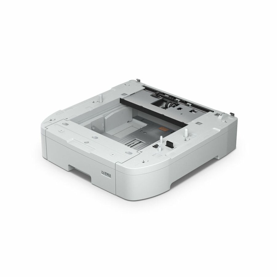 Papirbeholder til printer Epson C12C932611 #2