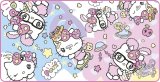 Musemtte KONIX KONIX XXL HELLO KITTY Multifarvet #5