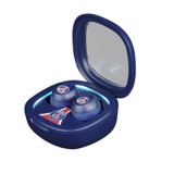 Hovedtelefoner KONIX Bl #6