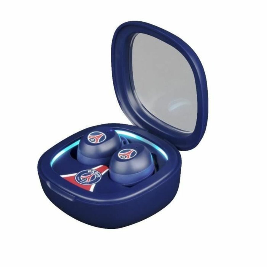 Hovedtelefoner KONIX Bl #1