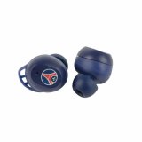 Hovedtelefoner KONIX Bl #2