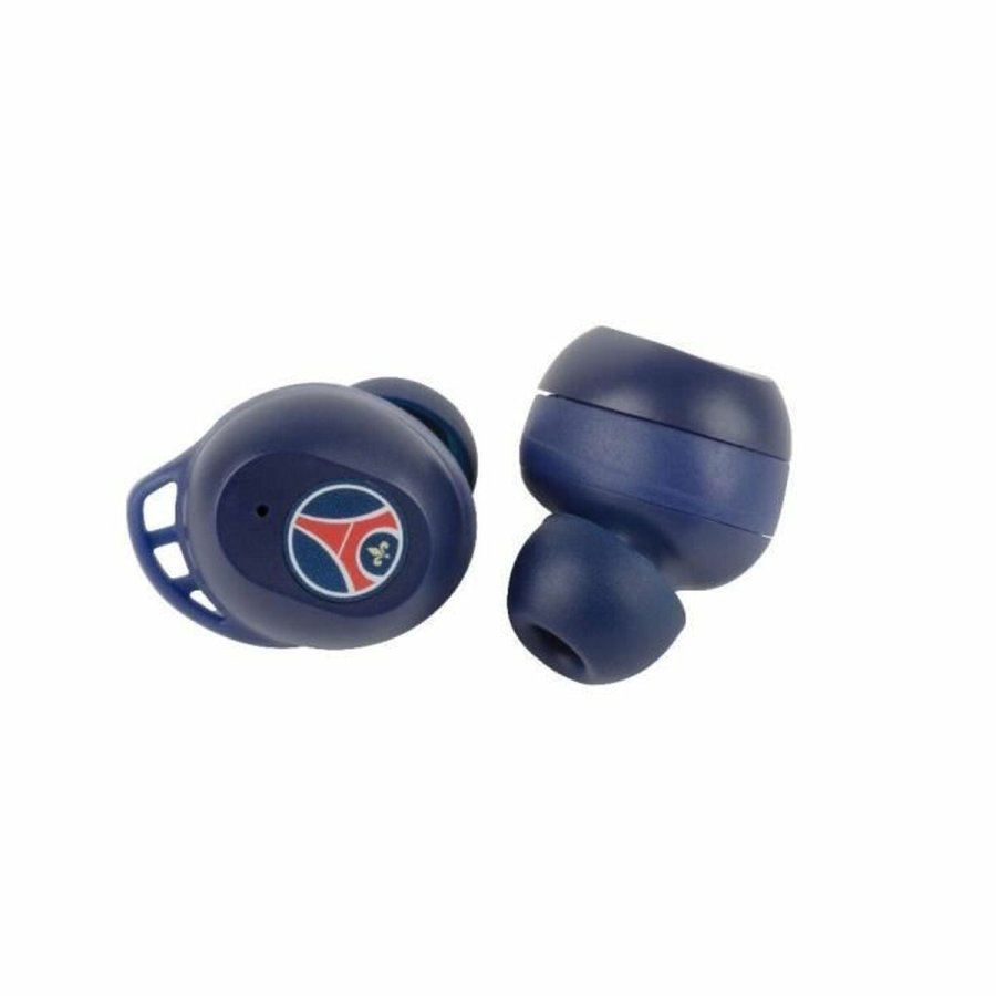 Hovedtelefoner KONIX Bl #2