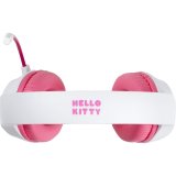 Hovedtelefoner med mikrofon KONIX KX HELLO KITTY GAMING HEADSET #3