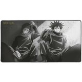 Musemtte KONIX XXL JUJUTSU KAISEN Hvid #2