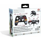 USB-adapter KONIX 3 m #4