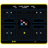 Gaming-musemtte FR-TEC 82541120979 Sort #1