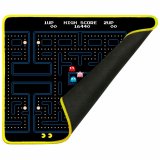 Gaming-musemtte FR-TEC 82541120979 Sort #3