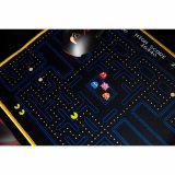 Gaming-musemtte FR-TEC 82541120979 Sort #5