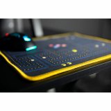 Gaming-musemtte FR-TEC 82541120979 Sort #9