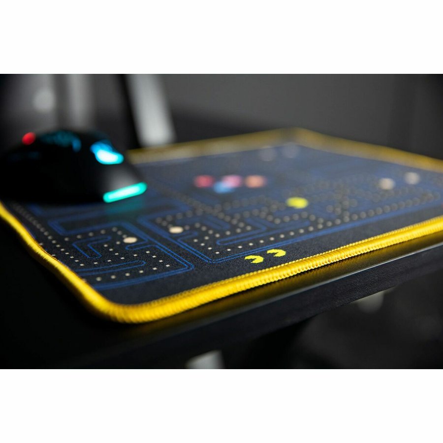 Gaming-musemtte FR-TEC 82541120979 Sort #9