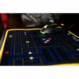 Gaming-musemtte FR-TEC 82541120979 Sort #11