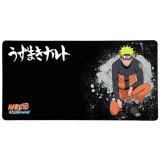 Musemtte KONIX NARUTO SHIPPUDEN Sort #1